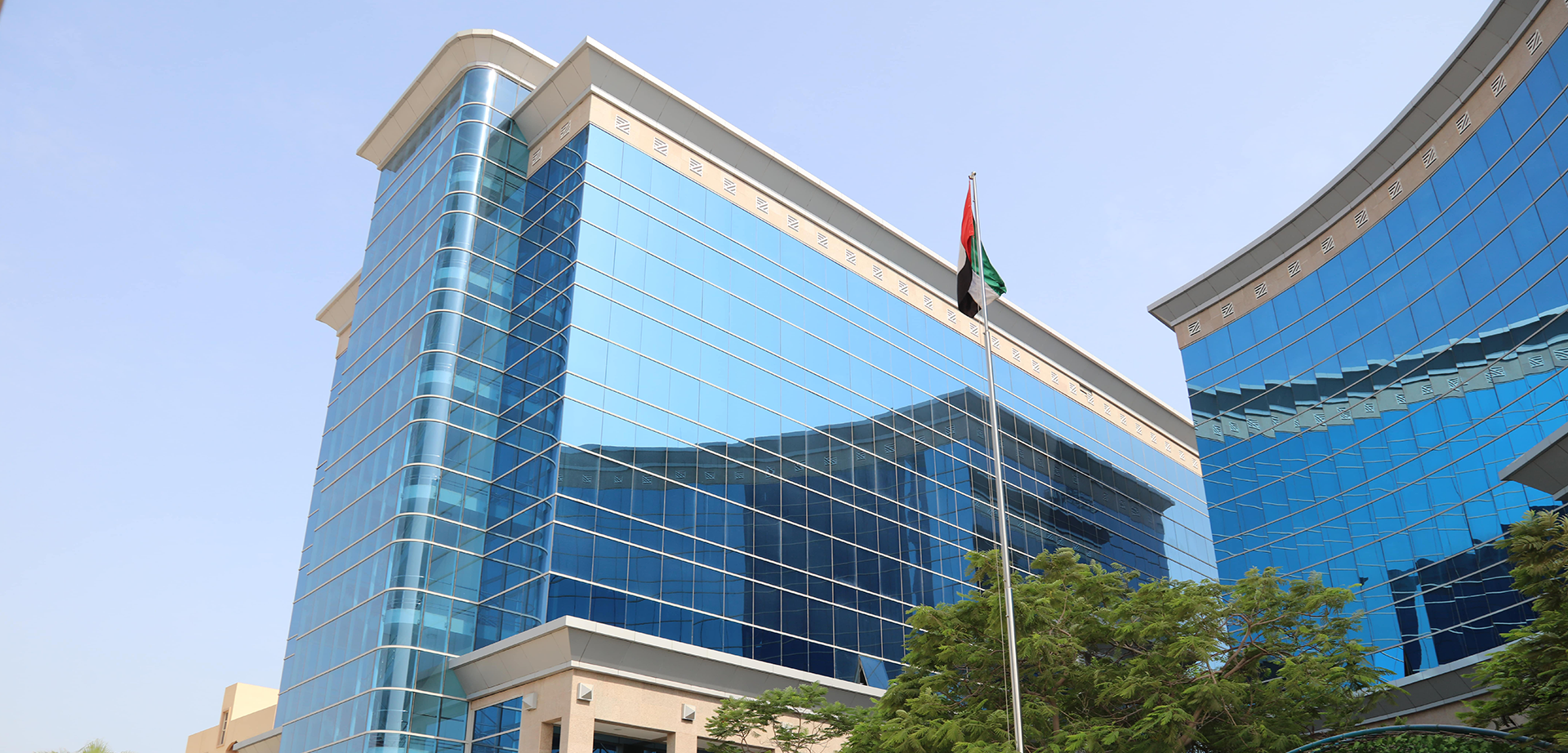 ajman free zone business setup